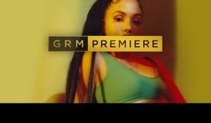 Mabel - One Shot [Audio] | GRM Daily