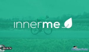 Bike Vélo Test - Cyclism'Actu a testé pour vous  la nutrition sportive de chez Innerme