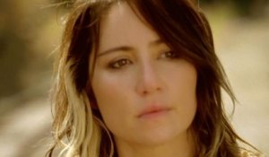 KT Tunstall - (Still A) Weirdo