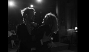 Découvrez la bande annonce de "Cold War" de Pawel Pawlikowski