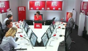 RTL Midi du 04 septembre 2018