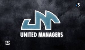 « United Managers », le coaching 2.0 qui bouscule le foot amateur