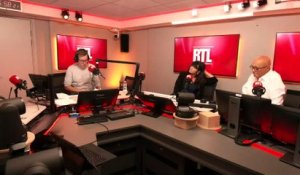 La Météo RTL du 06/09/2018