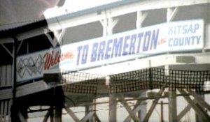 MxPx - Move To Bremerton