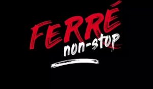 Leo Ferré non-stop