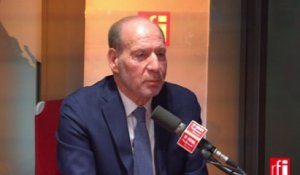 Jean-Jacques Bridey (LREM) : «Nous voulons construire l’autonomie stratégique européenne (Défense)»