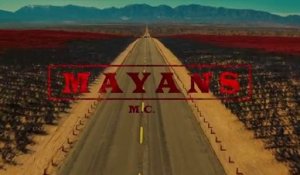 Mayans MC - Promo 1x03