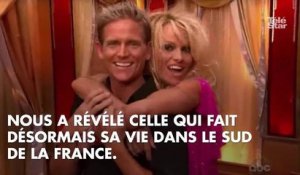 Danse avec les stars : Pamela Anderson a participé déjà trois fois à l'émission...