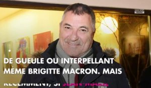 Jean-Marie Bigard : la folle rumeur qui lui porte préjudice