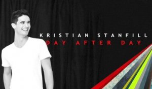 Kristian Stanfill - Day After Day