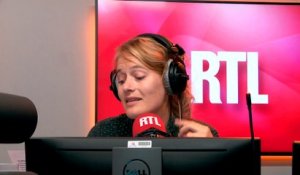 REM : la députée Frédérique Dumas claque la porte de la majorité et rejoint l'UDI
