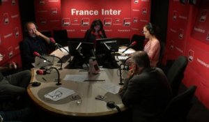 L'insertion par le maraîchage - Capture d'écrans