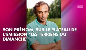 Hapsatou Sy vs Eric Zemmour : la chroniqueuse déçue par la réaction de Thierry Ardisson