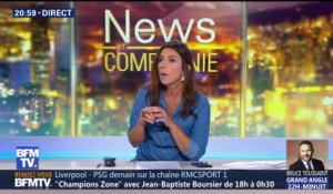 News et compagnie - 21h-22h