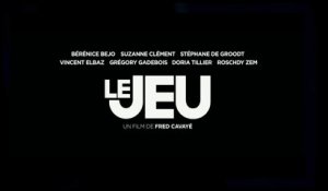 LE JEU |2017| WebRip en Français (HD 720p)