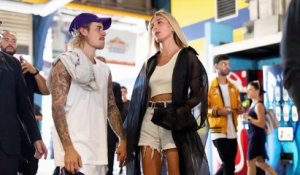 Justin Bieber fiancé à Hailey Baldwin : Pourquoi il refuse de signer un contrat de mariage