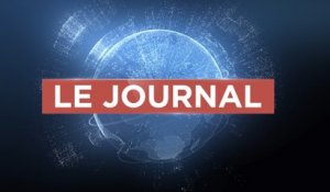 Sommet de Salzbourg : l’impasse bruxelloise - Journal du 20 septembre 2018