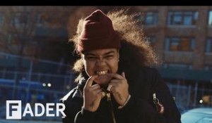 Young M.A - Ride Along