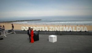 200 films seront présentés au festival Zinemaldia