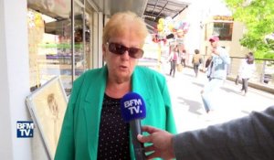 “Ca me révolte”, à Evry les habitants réagissent à l’absence de Valls