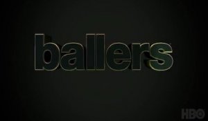 Ballers - Promo 4x08