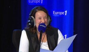 "Zinédine Zidane, c'est une insulte à la France ?!" : la colère de Francis Huster après la polémique sur les prénoms d'origine étrangère