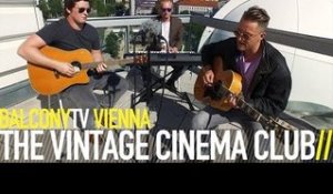 THE VINTAGE CINEMA CLUB - 19_9 (BalconyTV)