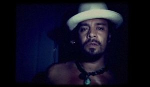 Michael Franti & Spearhead - Only Thing Missing Was You