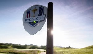 Ryder Cup Le Mag : Ryder Cup, mode d'emploi !