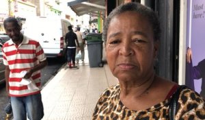 Scandale du chlordécone en Guadeloupe