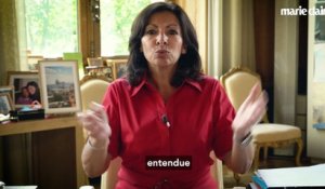 Marie Claire réunit 10 femmes politiques qui dénoncent le sexisme dans leur milieu