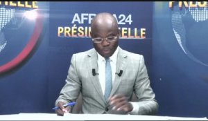 DÉBAT PRÉSIDENTIELLE 2018 - Cameroun: Enjeux du scrutin et forces en présence (3/3)