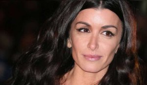 "On m'a volé ma grossesse" : la confession de Jenifer