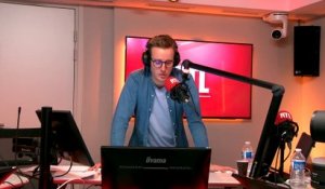 Le journal RTL du 19 octobre 2018