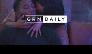 CE - On & On [Music Video] | GRM Daily