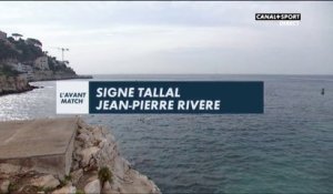 Signé Tallal