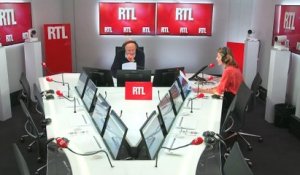 Déco RTL : les œuvres architecturales ouvrent leurs portes
