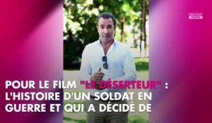 Dix Pour Cent : Jean Dujardin dans une fausse bande-annonce pour le retour de la série