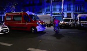 TEMOIGNAGE FRANCE 3. Attentats du 13-Novembre, évolution de la menace terroriste, vie privée… François Molins revient sur sept années à la tête du parquet de Paris