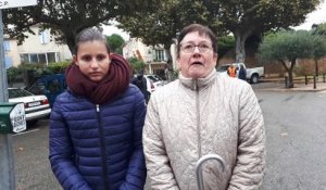 Vaucluse - Mondragon  : les recherches pour tenter de retrouver Marie-Pierre se poursuivent