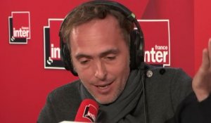 La technologie numérique fait-elle du mal à la démocratie ? La Fenêtre de Xavier de La Porte