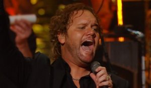 Bill & Gloria Gaither - I Believe In A Hill Called Mount Calvary