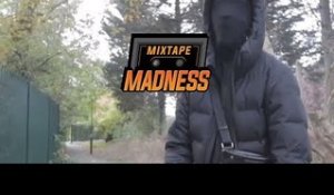 AD - Dirty Streets (Music Video) | @MixtapeMadness