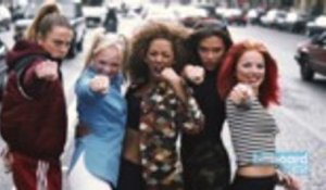 Spice Girls: Reunion to Take Place on 'The Jonathan Ross Show,' Minus Victoria Beckham | Billboard News