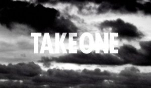 Swedish House Mafia - Take One