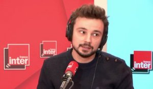 Le lundi sur TF1, c’est succès, succès succès ! - Tom Villa a tout compris