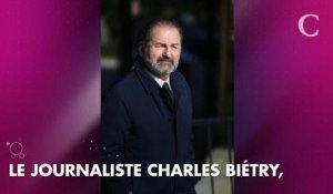 Les stars aux obsèques de Philippe Gildas, Khloé Kardashian abattue par l'infidélité de Tristan Thompson : toute l'actu du 5 novembre