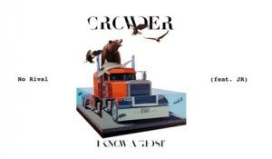 Crowder - No Rival