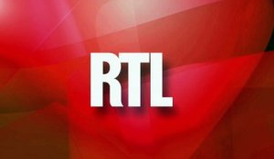 Brigitte Macron et Mika s'engagent contre le harcèlement scolaire sur RTL