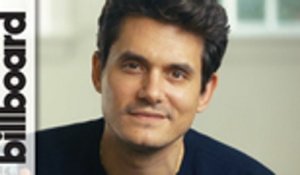 John Mayer Plays First, Best, Last, Worst | Billboard